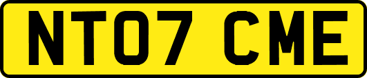 NT07CME