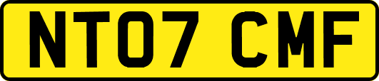 NT07CMF