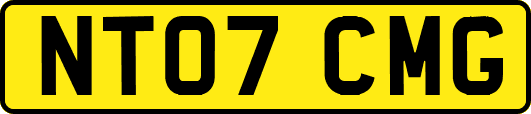 NT07CMG