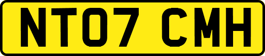 NT07CMH