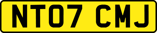 NT07CMJ