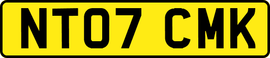 NT07CMK