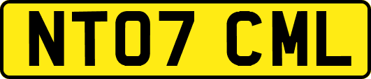 NT07CML