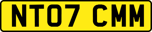 NT07CMM