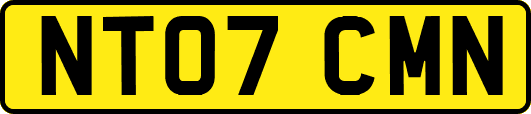 NT07CMN