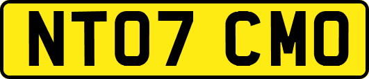 NT07CMO
