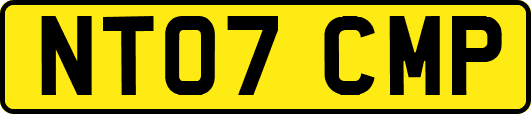 NT07CMP