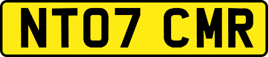 NT07CMR