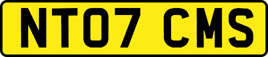 NT07CMS