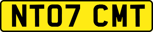 NT07CMT