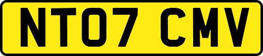 NT07CMV