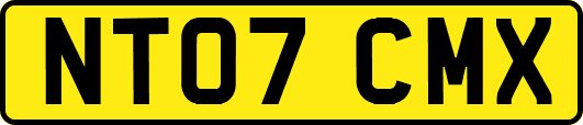NT07CMX
