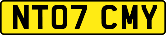 NT07CMY