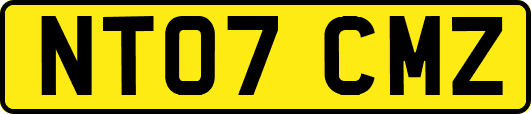 NT07CMZ