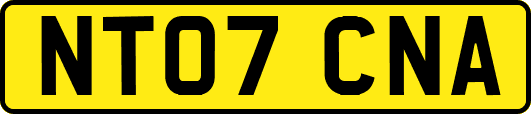 NT07CNA