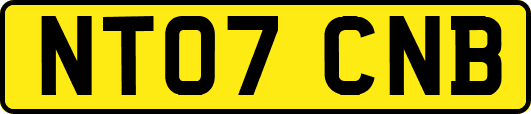 NT07CNB
