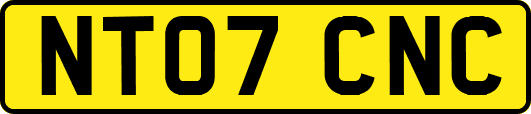 NT07CNC