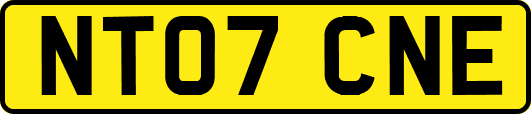 NT07CNE