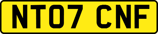 NT07CNF