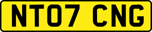 NT07CNG