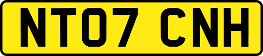 NT07CNH