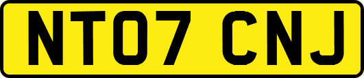 NT07CNJ