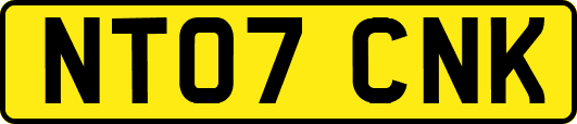 NT07CNK