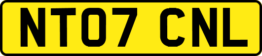NT07CNL