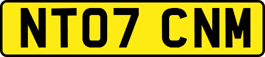 NT07CNM