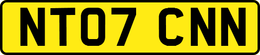 NT07CNN