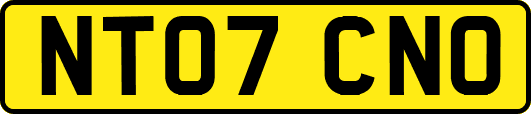 NT07CNO