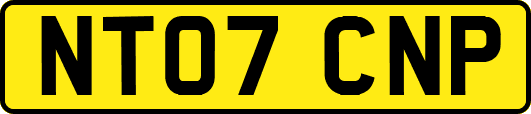 NT07CNP