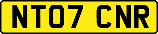 NT07CNR