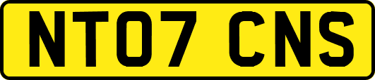 NT07CNS