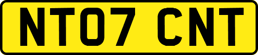 NT07CNT