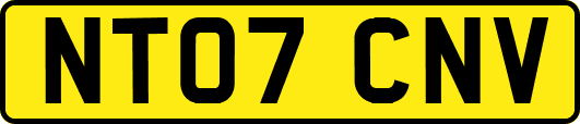 NT07CNV