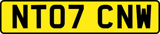 NT07CNW