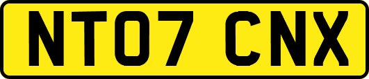 NT07CNX