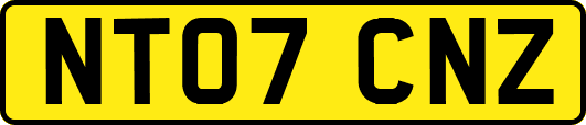 NT07CNZ