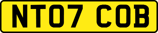 NT07COB