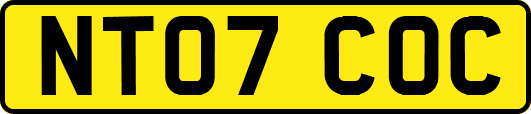 NT07COC