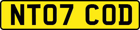 NT07COD