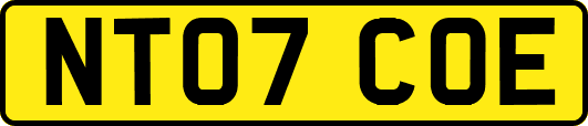 NT07COE