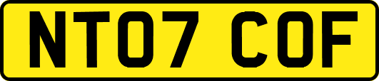 NT07COF