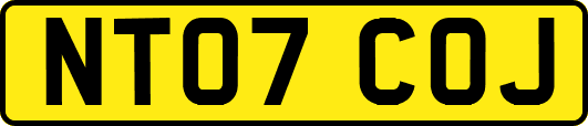 NT07COJ