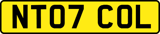NT07COL