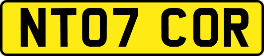 NT07COR