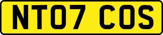 NT07COS