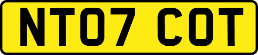 NT07COT