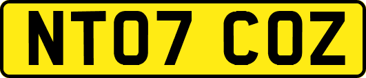 NT07COZ
